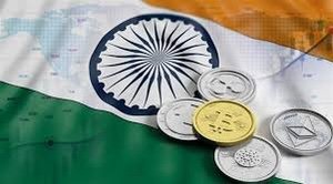 Banned Crypto Exchanges In India